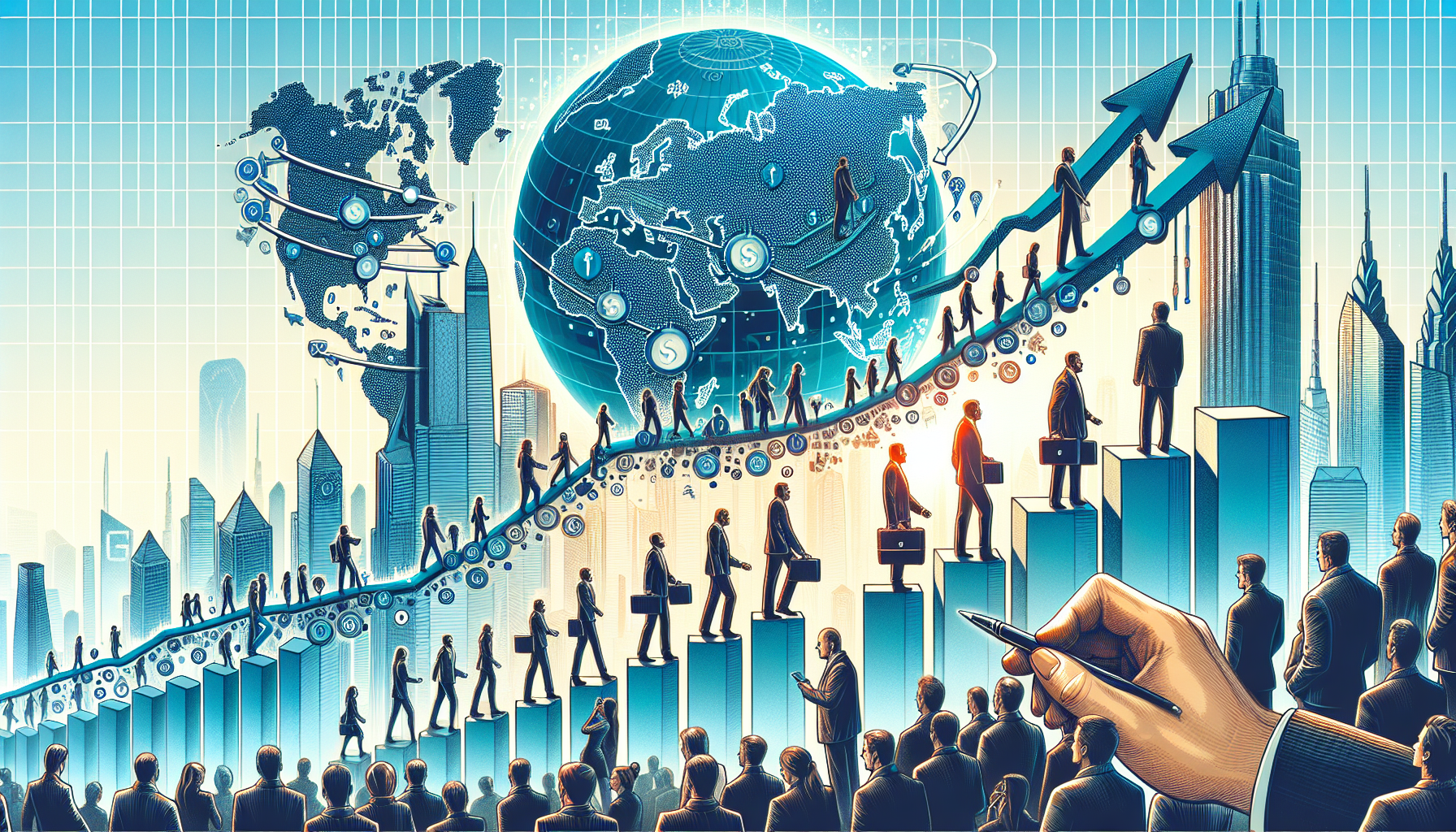 2024 더 헌드레드 팀 주인 변화 한눈에 보기 글로벌 투자와 리그 미래 전망