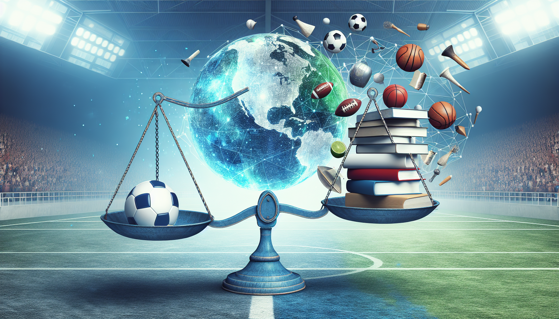 스포츠계 성비위, 상식이 중요한 이유와 우리가 배워야 할 교훈